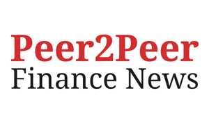 peer2peer-finanance-news.png