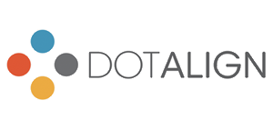 dot-align.png