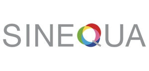 sinequa.png