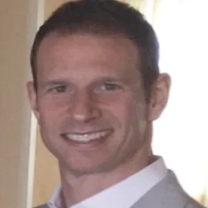 Daniel Goldberg<small>Alternative Data Analytics</small><span>Founder</span>
