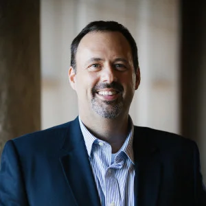Craig Snodgrass<small>Cardlytics</small><span>Chief Data Officer</span>