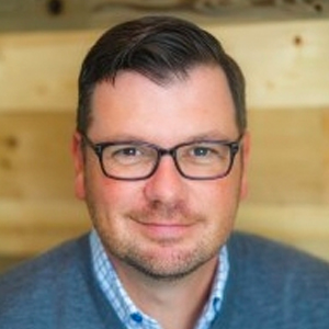 Todd MacLean<small>Silversmith Capital Partners</small><span>Managing Partner</span>