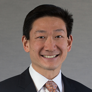 Nelson Yu<small>AllianceBernstein (AB)</small><span>Head of Equity Quant Research</span>