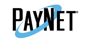 paynet.png