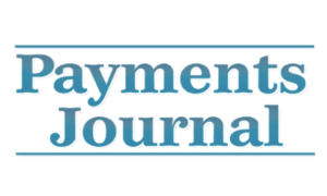 payments-journal.png