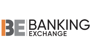 Banking Exchange