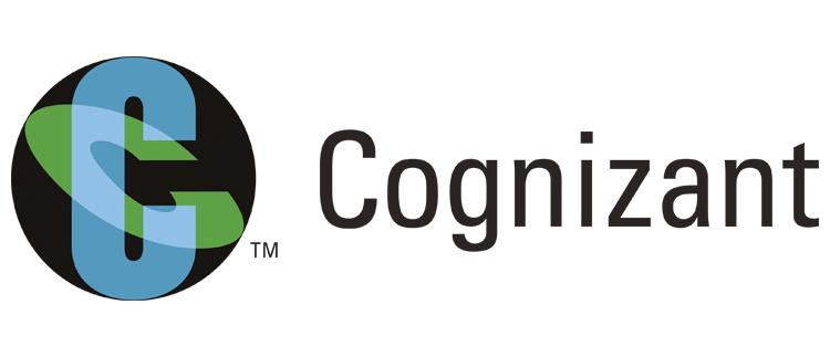cognizant.png