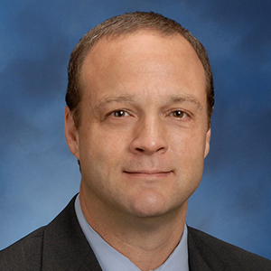 Gary Lotts<small>USAA</small><span>AVP, Enterprise Data<br>& Insight Platforms</span>