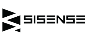 sisense.png