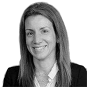 Cristina Pieretti<small>Moody's Analytics</small><span>Managing Director for<br>Strategy & Innovation</span>