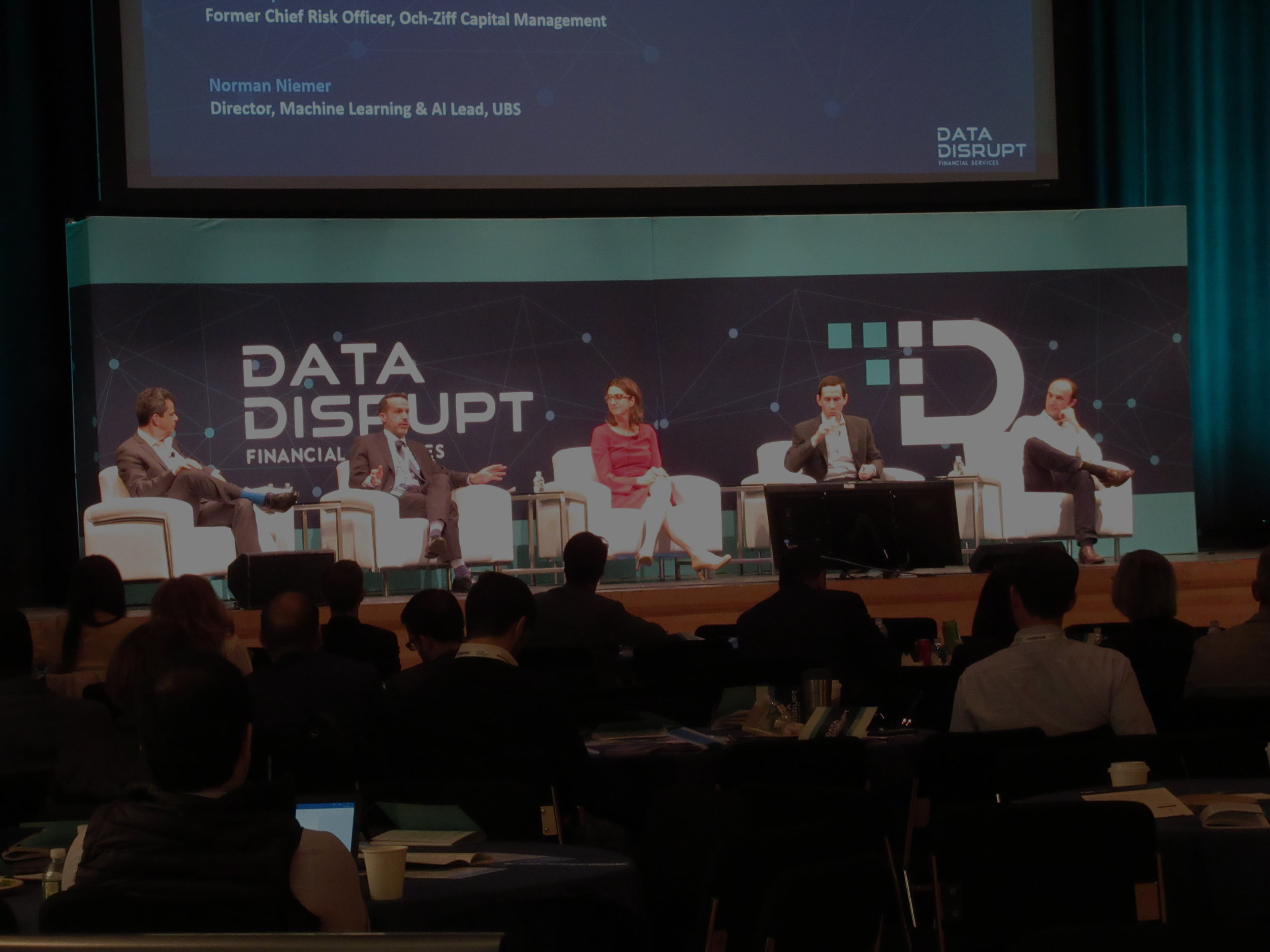 DataDisrupt Pic3.jpg