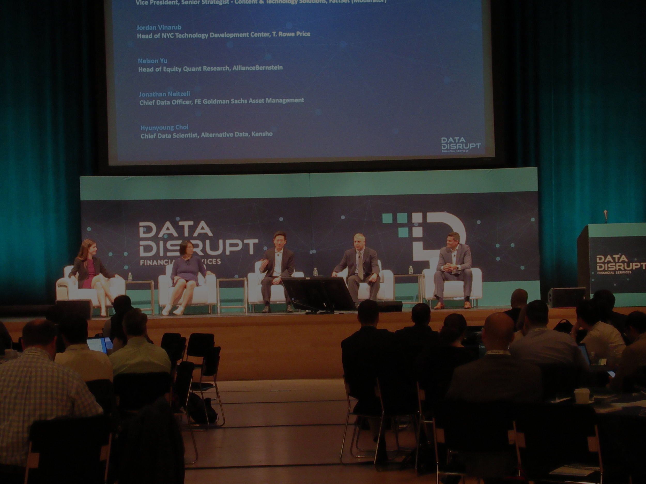 DataDisrupt Pic1.jpg