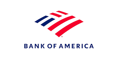 bank-of-america.png