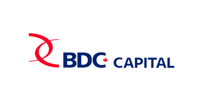 bdc-capital.png