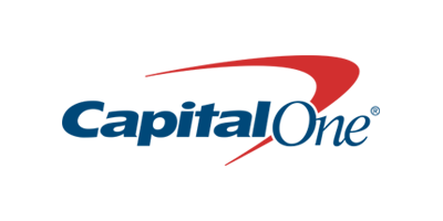 capital-one.png