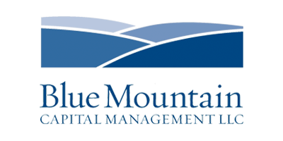 blue-mountain-capital-management.png