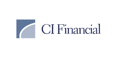 ci-financial.png