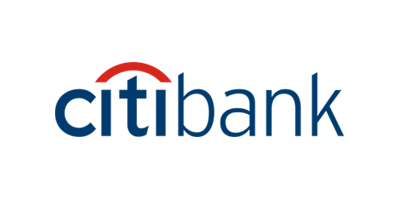 citibank.png