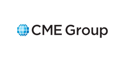 cme-group.png