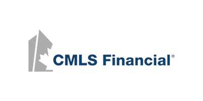 cmls-financial.png