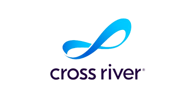 cross-river.png