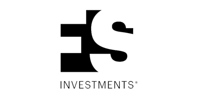 fs-investments.png