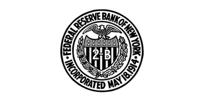 federal-reserve-bank-ny.png