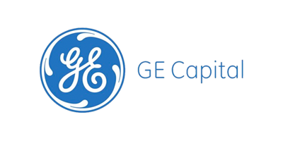 ge-capital.png