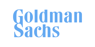 goldman-sachs.png