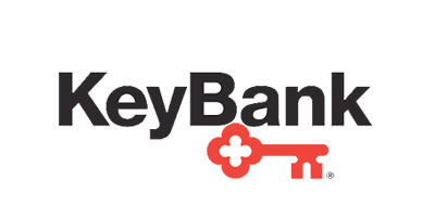 key-bank.png