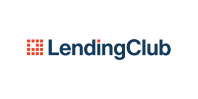 lending-club.png