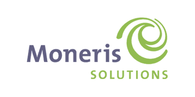 moneris-solutions.png