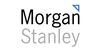 morgan-stanley.png