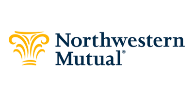 northwestern-mutual.png