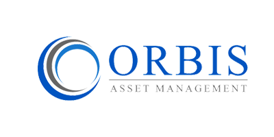 orbis-asset-management.png