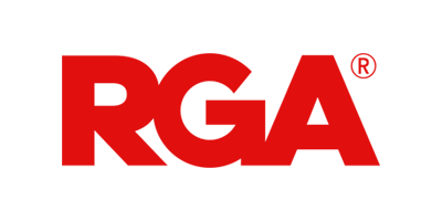 rga.png