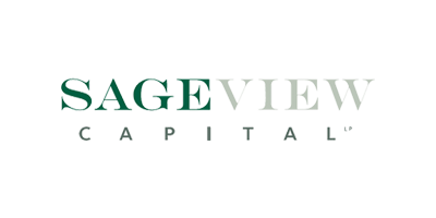 sageview-capital.png
