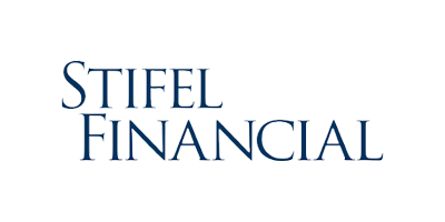 stifel-financial.png