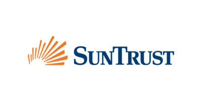 suntrust copy.png