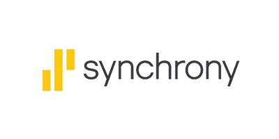 synchrony copy.png