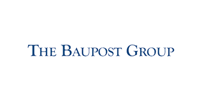 the-baupost-group.png