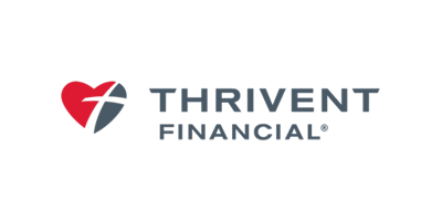 thrivent-financial copy.png
