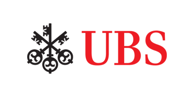 ubs.png