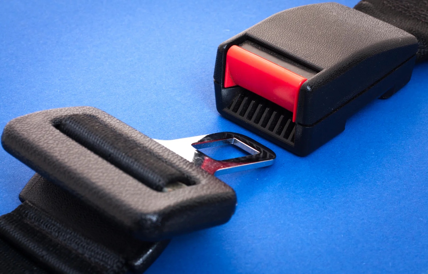 Learn about 132+ imagen new york seat belt ticket points In