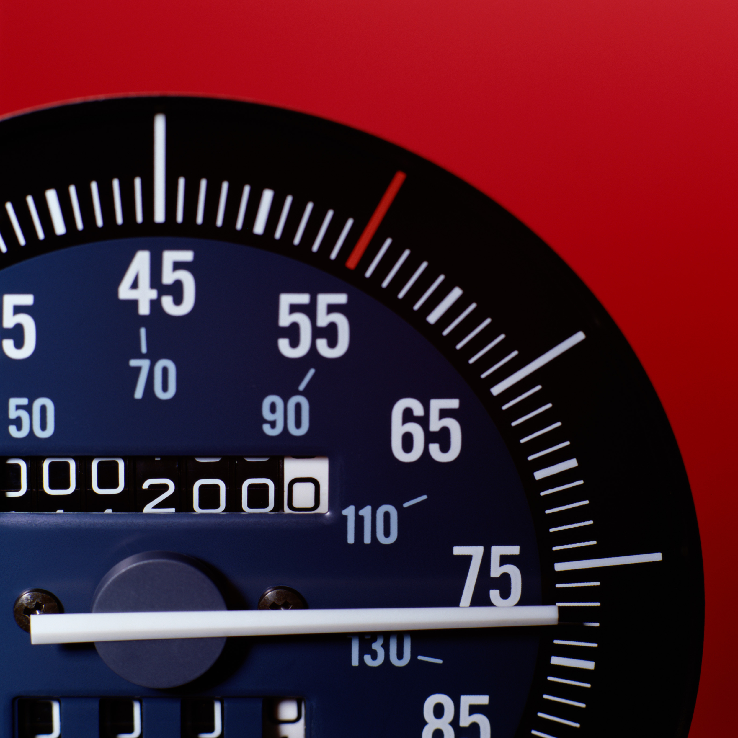 Westchester Bedford Speeding And Traffic Ticket Lawyer — The Shelton