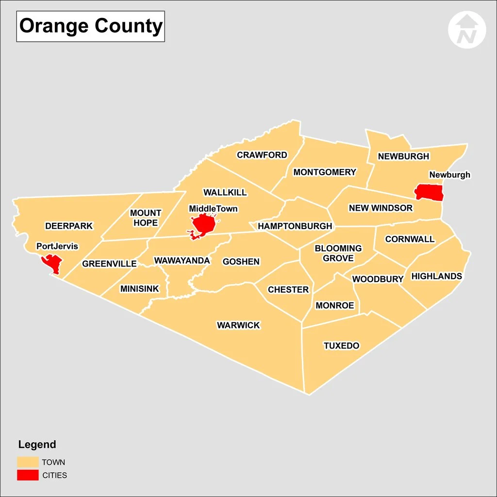 orange-county-new-york-map.jpg