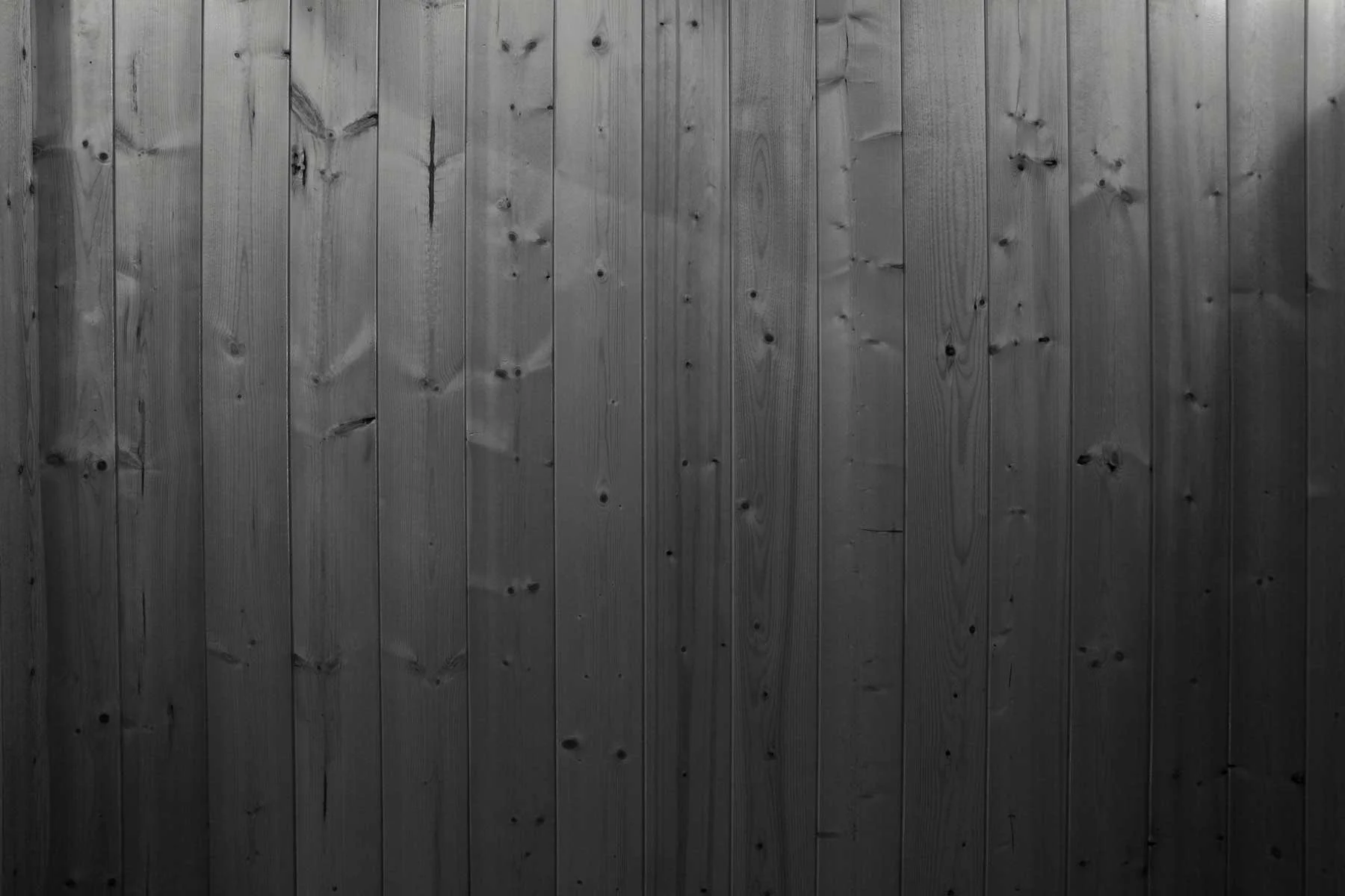 plank-black-wood-floors-textures.jpg