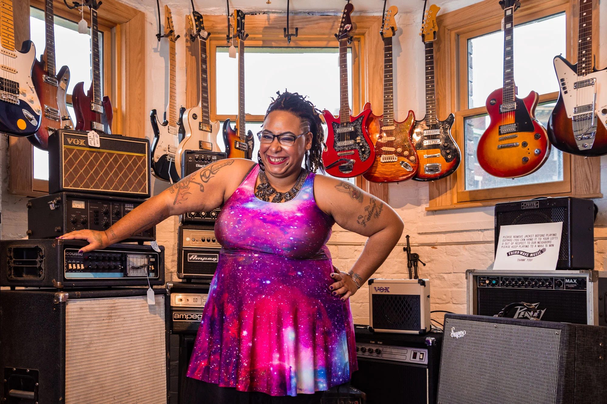 Deekah-Reynolds.jpg