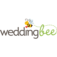 Wedding Bees.png