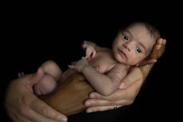 LB Newborn.jpg